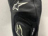 Alpinestars Odinis, dviejų dalių - nuotraukos Nr. 22