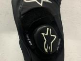 Alpinestars Odinis, dviejų dalių - nuotraukos Nr. 23