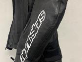 Alpinestars Odinis, dviejų dalių - nuotraukos Nr. 25