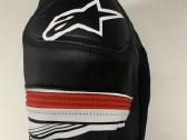 Alpinestars Odinis, dviejų dalių - nuotraukos Nr. 26