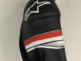 Alpinestars Odinis, dviejų dalių - nuotraukos Nr. 27