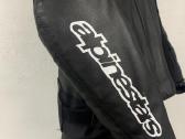 Alpinestars Odinis, dviejų dalių - nuotraukos Nr. 28