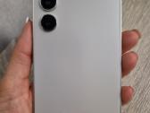 Samsung galaxy s 24 - nuotraukos Nr. 8