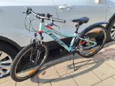 Giant junior 24 - nuotraukos Nr. 2