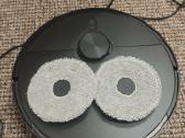 Xiaomi Robot Vacuum S20+ kaina - nuotraukos Nr. 2