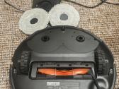 Xiaomi Robot Vacuum S20+ kaina - nuotraukos Nr. 3