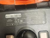 Xiaomi Robot Vacuum S20+ kaina - nuotraukos Nr. 4