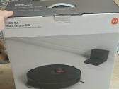 Xiaomi Robot Vacuum S20+ kaina - nuotraukos Nr. 5