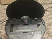 Xiaomi Robot Vacuum S20+ kaina - nuotraukos Nr. 7