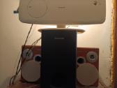 Geras Samsung, CD, Dvd, dvx, Fm, Aux, Usb,bluetoot - nuotraukos Nr. 5