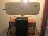 Geras Samsung, CD, Dvd, dvx, Fm, Aux, Usb,bluetoot - nuotraukos Nr. 6