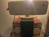 Geras Samsung, CD, Dvd, dvx, Fm, Aux, Usb,bluetoot - nuotraukos Nr. 10