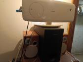 Geras Samsung, CD, Dvd, dvx, Fm, Aux, Usb,bluetoot - nuotraukos Nr. 11