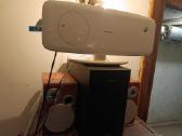 Geras Samsung, CD, Dvd, dvx, Fm, Aux, Usb,bluetoot - nuotraukos Nr. 12