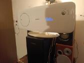 Geras Samsung, CD, Dvd, dvx, Fm, Aux, Usb,bluetoot - nuotraukos Nr. 13
