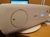 Geras Samsung, CD, Dvd, dvx, Fm, Aux, Usb,bluetoot - nuotraukos Nr. 14