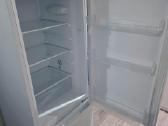 Šaldytuvas Fridgelux 170l 141 cm - nuotraukos Nr. 2