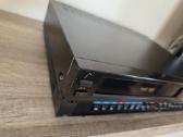 Elektronika Vmc-8220 Vhs videomagnetofonas - nuotraukos Nr. 2