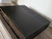 Elektronika Vmc-8220 Vhs videomagnetofonas - nuotraukos Nr. 3