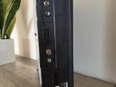 Elektronika Vmc-8220 Vhs videomagnetofonas - nuotraukos Nr. 5