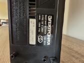 Elektronika Vmc-8220 Vhs videomagnetofonas - nuotraukos Nr. 6