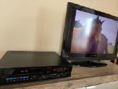 Elektronika Vmc-8220 Vhs videomagnetofonas - nuotraukos Nr. 7