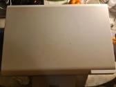 Samsung Scx-3405 - nuotraukos Nr. 2