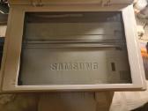 Samsung Scx-3405 - nuotraukos Nr. 3