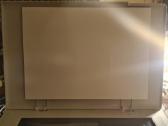 Samsung Scx-3405 - nuotraukos Nr. 4