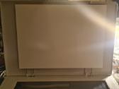 Samsung Scx-3405 - nuotraukos Nr. 5