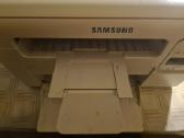 Samsung Scx-3405 - nuotraukos Nr. 6