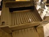 Samsung Scx-3405 - nuotraukos Nr. 7