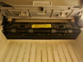 Samsung Scx-3405 - nuotraukos Nr. 8