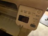 Samsung Scx-3405 - nuotraukos Nr. 10