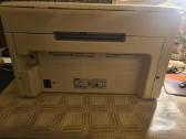 Samsung Scx-3405 - nuotraukos Nr. 13