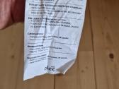 Išskirtinė, pagal užsakymą gaminta lova palėpei - nuotraukos Nr. 6