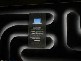 2017 MacBook Pro 16gb RAM, i7, 256gb, 13-inch - nuotraukos Nr. 2