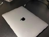 2017 MacBook Pro 16gb RAM, i7, 256gb, 13-inch - nuotraukos Nr. 7