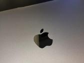 2017 MacBook Pro 16gb RAM, i7, 256gb, 13-inch - nuotraukos Nr. 8