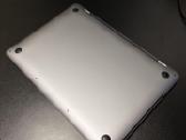 2017 MacBook Pro 16gb RAM, i7, 256gb, 13-inch - nuotraukos Nr. 9