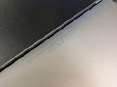 2017 MacBook Pro 16gb RAM, i7, 256gb, 13-inch - nuotraukos Nr. 10
