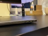 2017 MacBook Pro 16gb RAM, i7, 256gb, 13-inch - nuotraukos Nr. 11