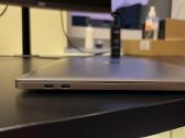 2017 MacBook Pro 16gb RAM, i7, 256gb, 13-inch - nuotraukos Nr. 12