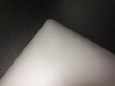 2017 MacBook Pro 16gb RAM, i7, 256gb, 13-inch - nuotraukos Nr. 13