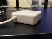 2017 MacBook Pro 16gb RAM, i7, 256gb, 13-inch - nuotraukos Nr. 15