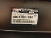 Philips LCD Monitor - nuotraukos Nr. 2