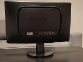 Philips LCD Monitor - nuotraukos Nr. 3