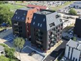 Nuomojamas 2 kambarių butas šalia Kauno klinikų - nuotraukos Nr. 2