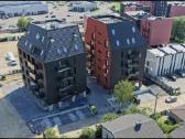 Nuomojamas 2 kambarių butas šalia Kauno klinikų - nuotraukos Nr. 3
