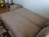 Dovanoju sofa-lova - nuotraukos Nr. 3